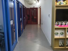 -英孚教育青少儿(河东资深教研中心)
