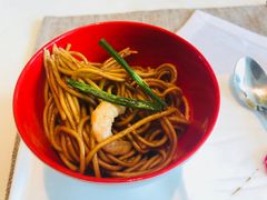 -诺莱仕游艇会