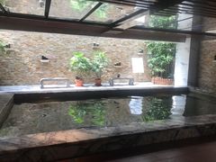 -大东方海鲜酒楼(小武基桥店)