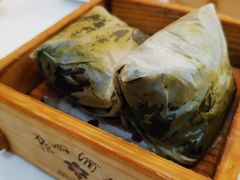 -广州酒家(昌岗地铁站店)