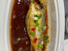 -龙宴海鲜城(经中路店)