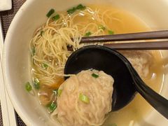 -中国厨房/台湾牛肉面