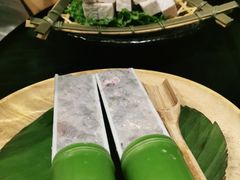 -凤园椰珍·臻品椰子鸡(保利时光里店)