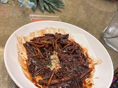 -田园·晶品会(鹤庆路店)