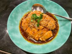 -昆泰嘉华酒店-福宫中餐厅(朝外大街店)