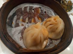 -嘉和一品粥(魏公村店)