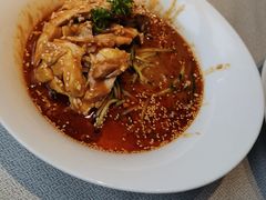 -望京辣宴·古法川菜(望京店)