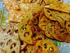 -夜烤·宜宾烧烤(洋河路店)