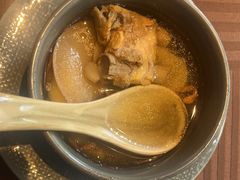 -汤家茗苑·精致私房菜(白沙店)