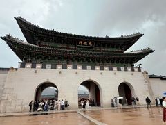 -景福宫