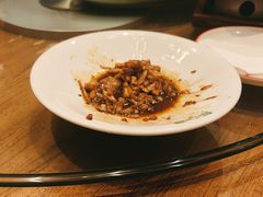 -新白鹿餐厅(龙游路总店·杭帮菜名店)
