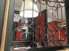 -新白鹿餐厅(第一百货店)