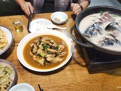 -丰乐餐厅·始于1999(千岛湖店)