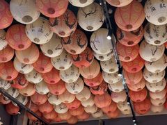 -阿瓦山寨·湘菜现炒·剁椒鱼头王(咸阳总店)