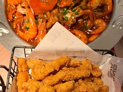 -胖哥俩肉蟹煲(湛江印象汇店)