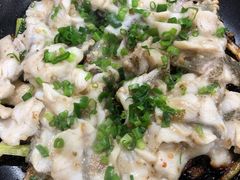-石岐乳鸽村(南海第三分店)