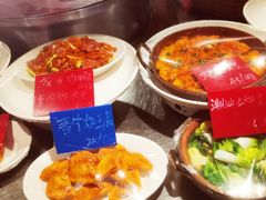 -陈鹏鹏潮汕菜(欢乐海岸 海边景观店)