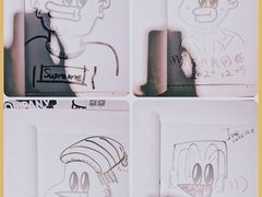 -思南公馆