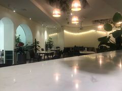 -香香海南菜餐厅