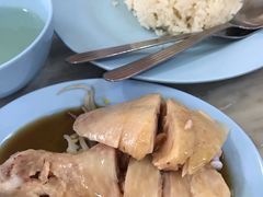 -丽丰茶冰室