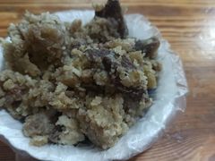 -杨家粉蒸肉(洒金桥店)