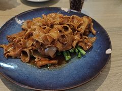 -巽寮印象美食部落餐厅·海鲜·地方特色菜(惠州体验店)