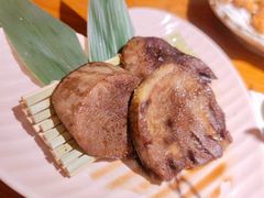-有喜屋·烧鸟·居酒屋(周浦万达店)