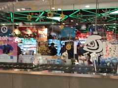 门面-盒马鲜生(宝地店)