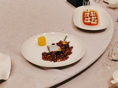 -世纪缘国际会议中心·中餐厅(百家湖店)