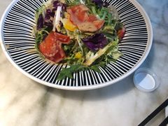 -小菜园新徽菜(连云港海州吾悦店)