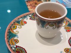 -巴依老爷新疆美食(望京小街店)