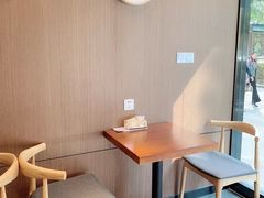 -拾叁茶(罗汉巷店)