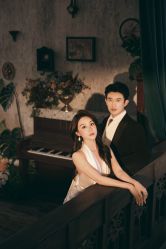 -北遇映画PHOTO GRAPHY STUDIO