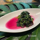 喝喝茶 聊聊天 养养生 🍵