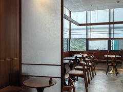 -六六·抹茶66’s SALDessert(保利时光里店)