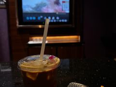 -歌声里K BAR(星湖城店)