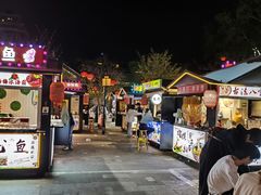 -回龙窝历史文化街区