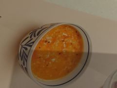 -眉州小吃(石景山店)