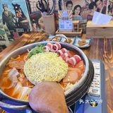 值得打卡的美食店