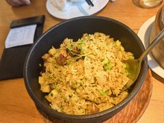 -墨宴(西洋湖店)