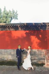 -THE QUEEN(北京店)