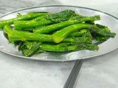 -红星光发煲仔饭(大石街店)