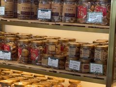 -蜂蝶来饼店(拱北总店)