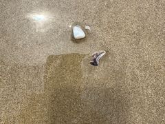-六鳌翡翠湾滨海度假景区