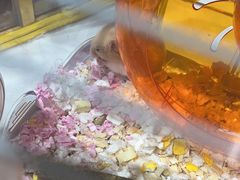 -FAELING PETS美天灵宠物(合生汇店)