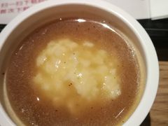 -肯德基(西稍门店)