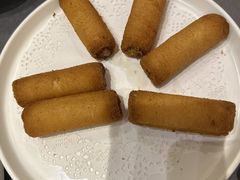 -顺峰顺水顺德菜(龙华店)