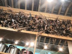 -哼哈豆花工房(高铁吾悦广场店)