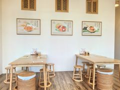 -蟹家大院(保利时光里店)
