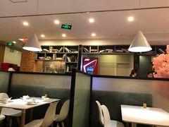 -后宫私房菜(汇客美食娱乐广场店)